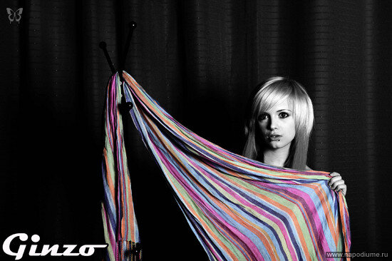 Фото Artyr Ginzo