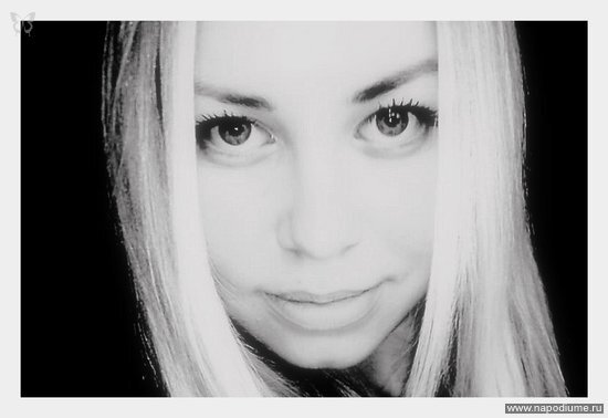Фото Anastasia Kozhuhovskaya