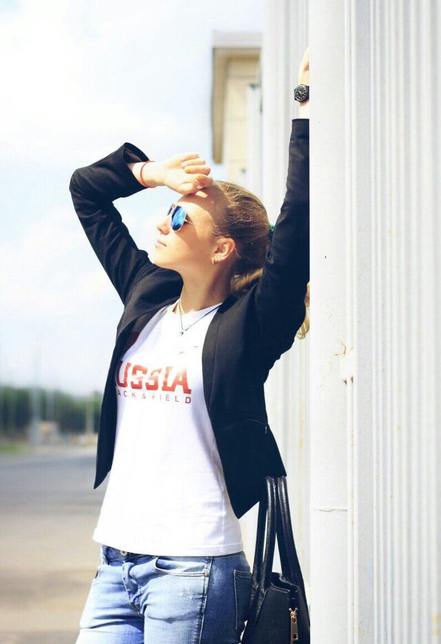 Фото Лилия relaxinka5 Гринько