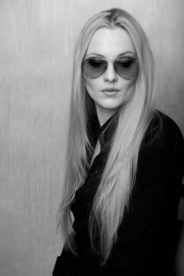 Фото Oleg Shevchuk