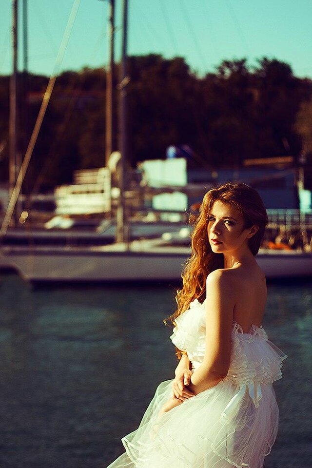 Фото Anna Olina Olina