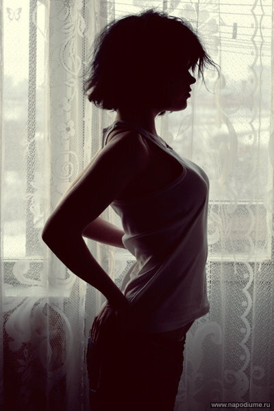 Фото Елена Хомякова