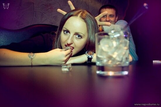 Фото Татьяна Лазаренко