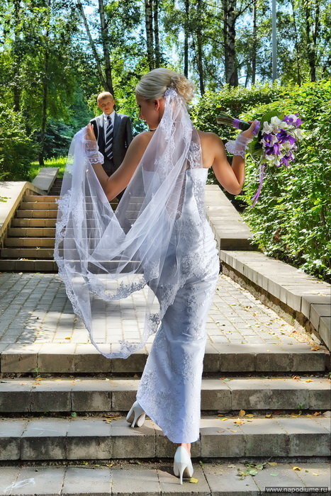 свадьба,  Wedding,  портрет 