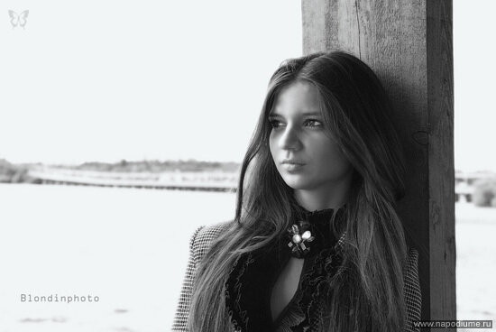 Фото Андрей Желнов