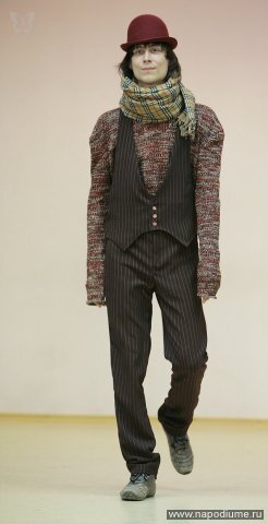 Fashion,  Collection,  Love,  Men's Fashion,  Men's,  Street Fashion,  Street,  Dandy,  London,  Style,  Glamou