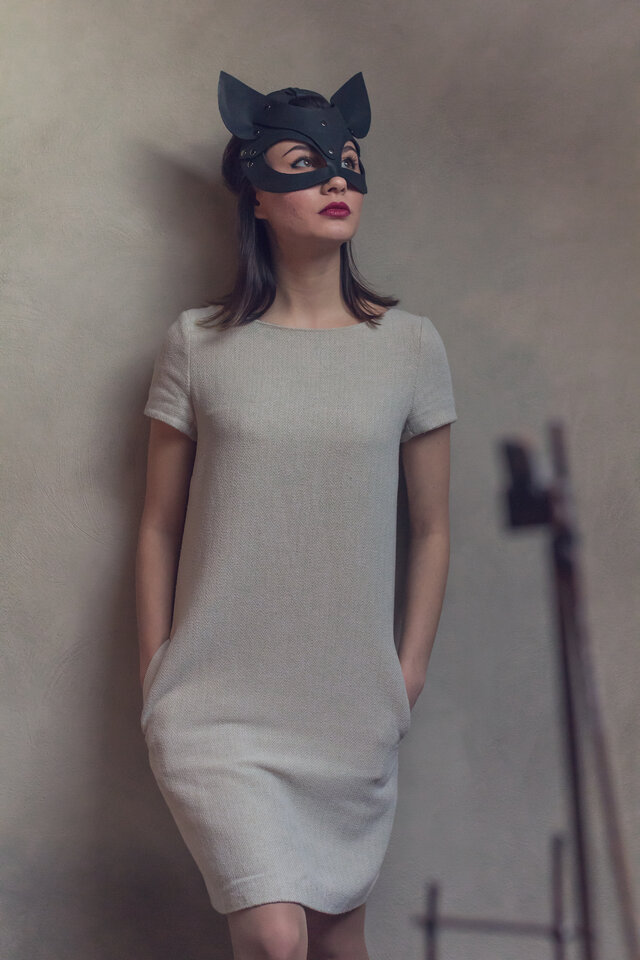 Фото Artem MARIEV