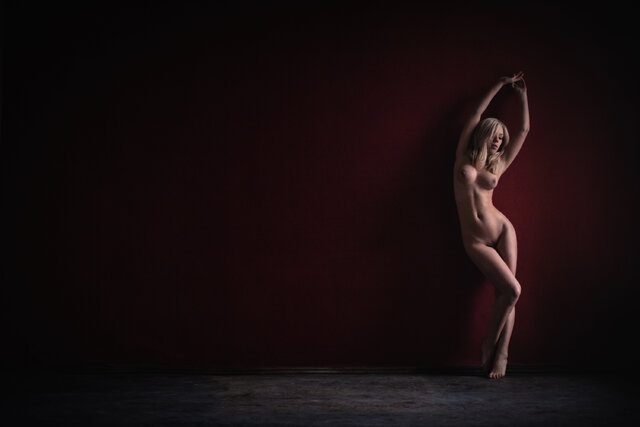 Фото Bogdan Babanin