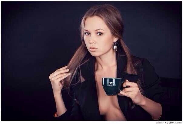 Фото Юлия Павлова