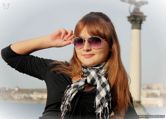 Фото Aminka Amilinka