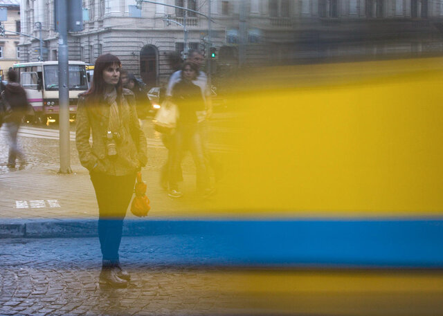 Фото Igor Bukay