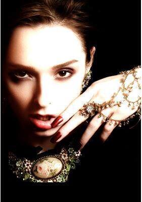 Aleksandr Antonov's photo