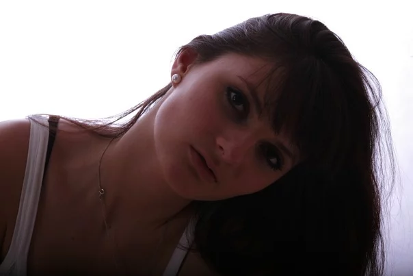 Фото Лена Швецова