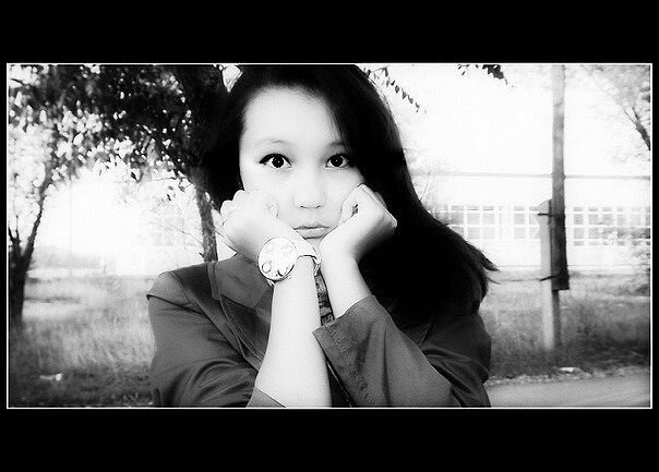 Фото Diana