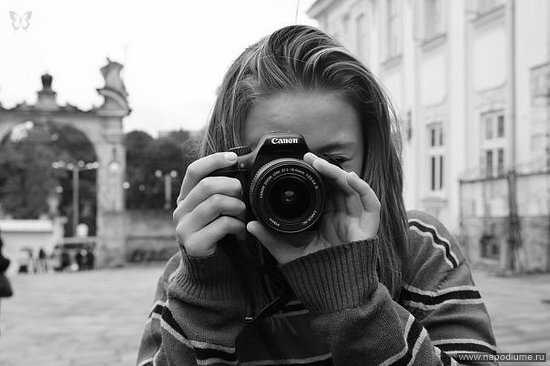 Фото Olia Voytenko