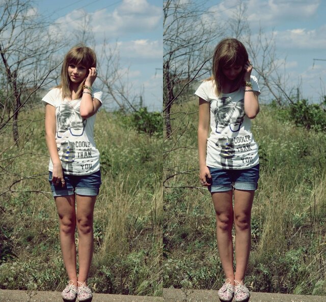Фото Янина Бибик