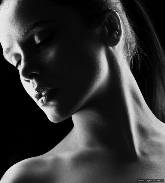 Фото Natalya Smagina