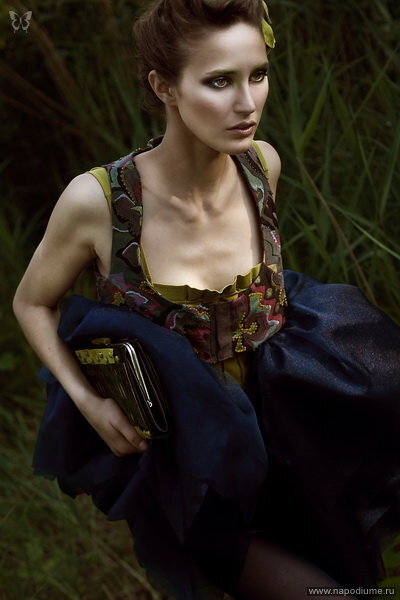 fashion