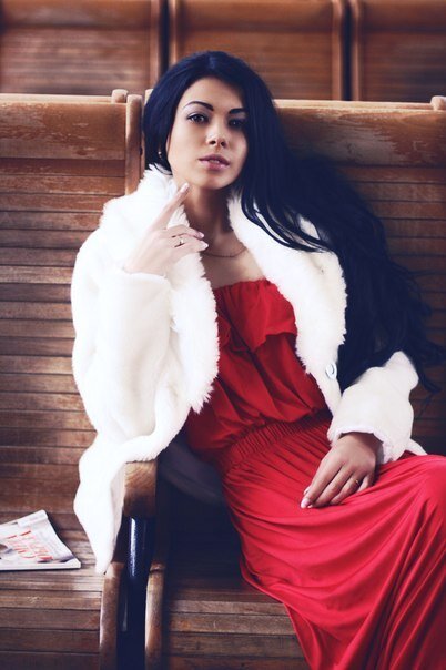 Фото irinka