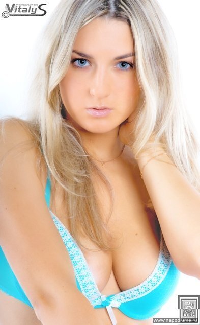 Фото Vitaly Smirnov