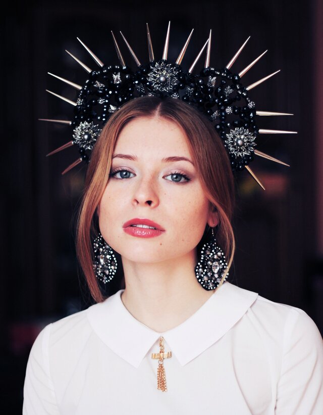Фото Ульяна Uliana Кочеткова