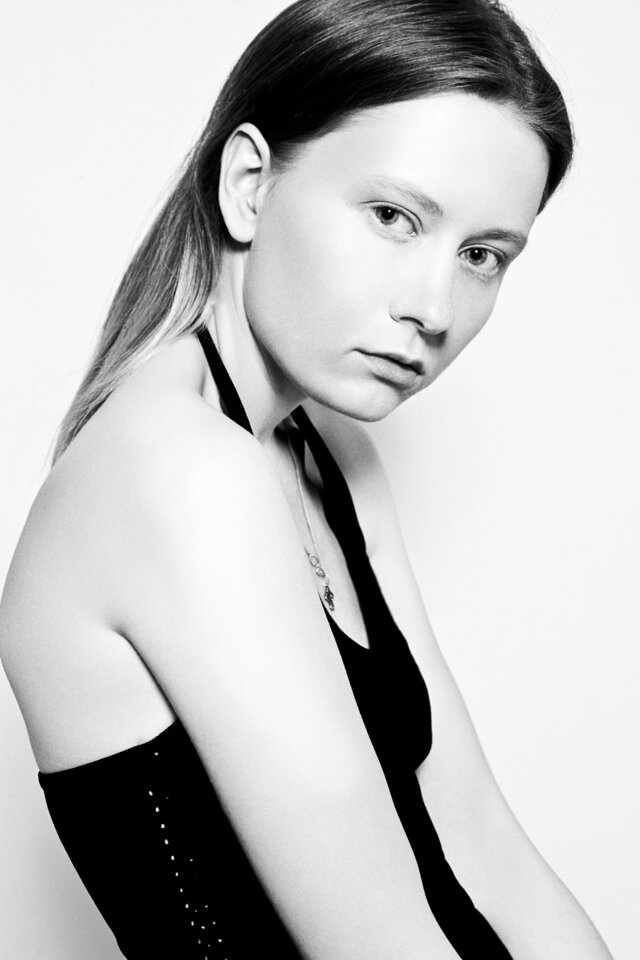 Фото Екатерина Kate2121 Титенкова
