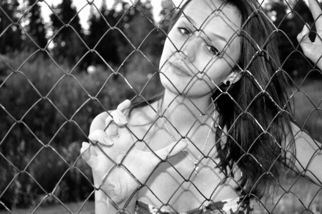 Фото Ирина Ирина Макарова