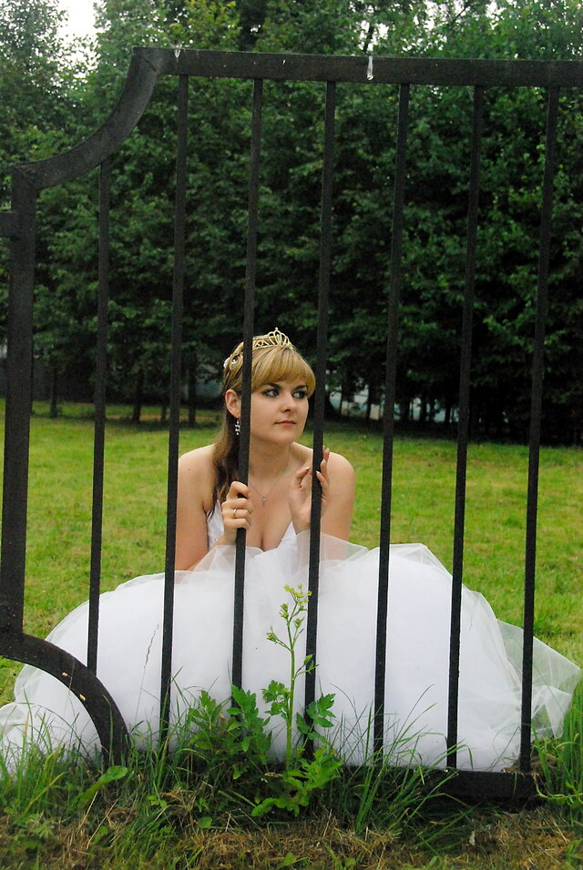 Фото Mini_Mause