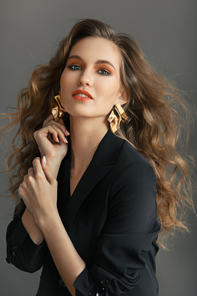 Фото Елена Евсеева