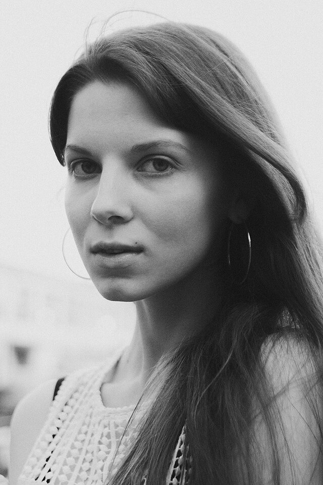 Лиза