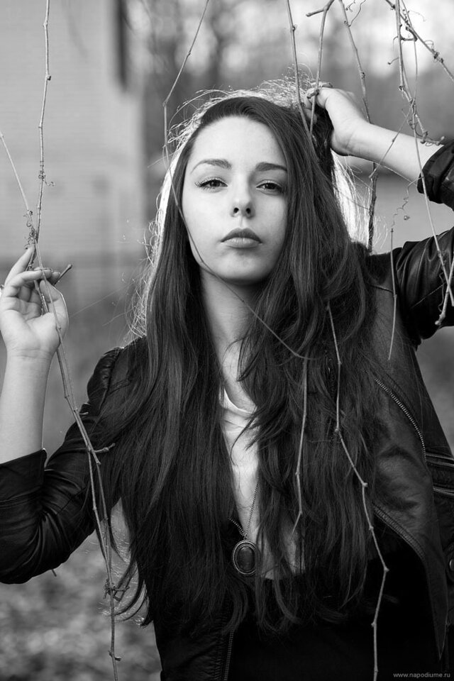 Фото Lesya Orlovskaya