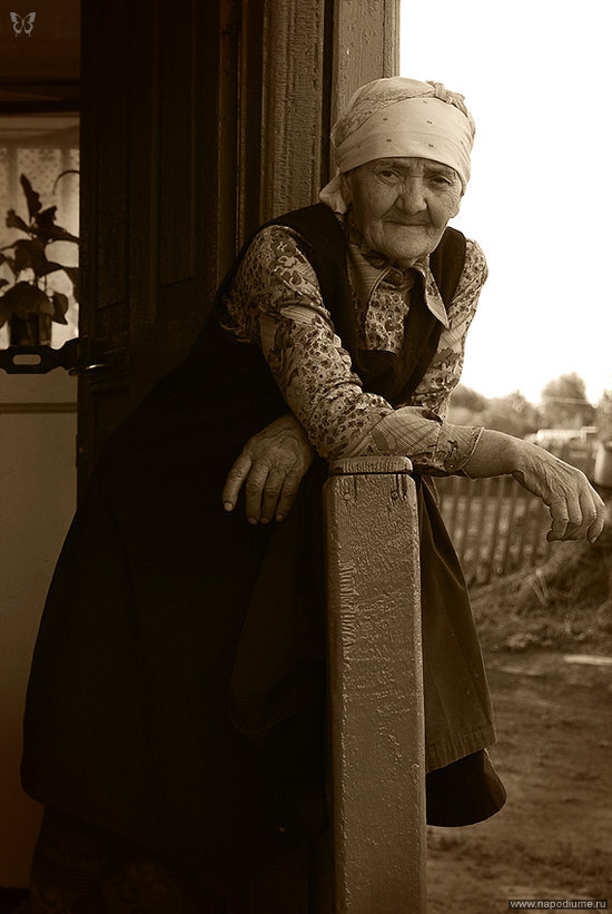 Фото Андрей Медведев