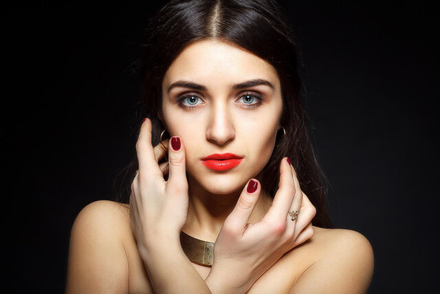 Anton Solovyov's photo