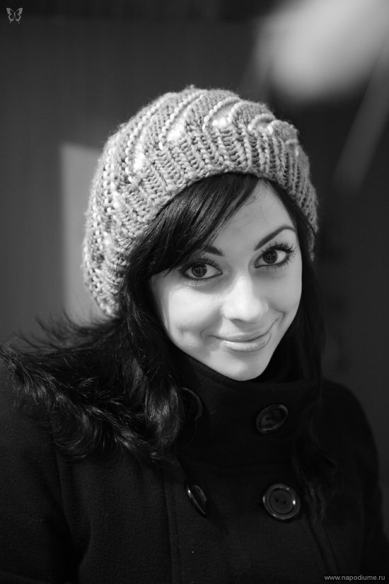 Фото ОЛя Новичкова