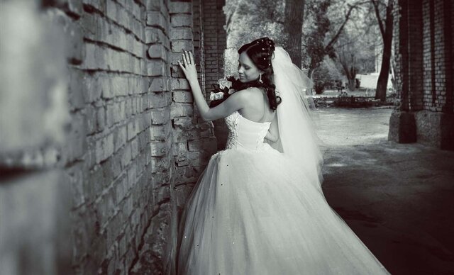 Фото Евгения Vinza Крылова