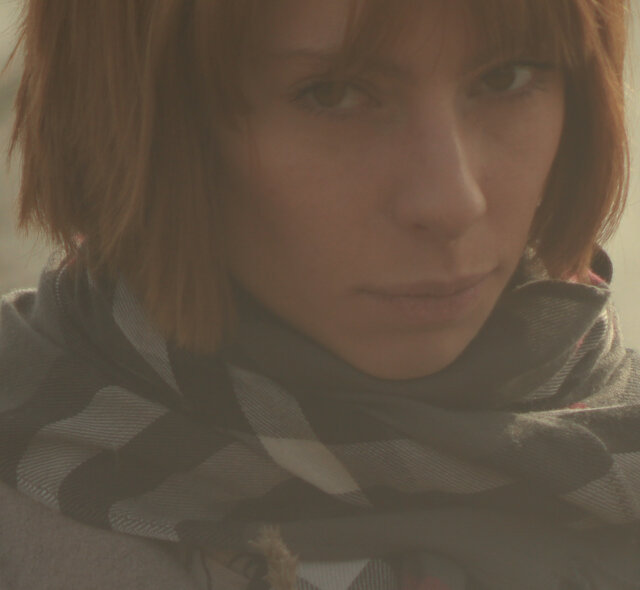 Фото Sasha Aleks V