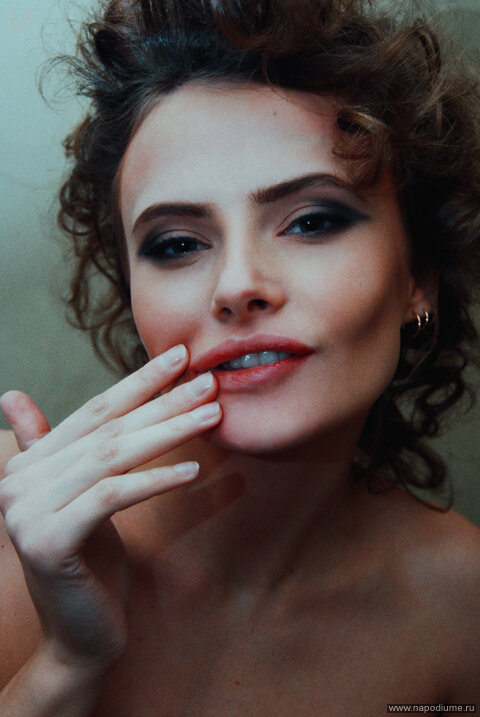 Фото Sveta Idelson