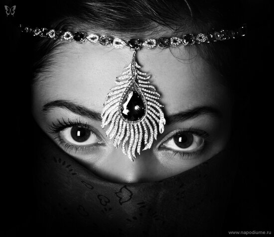 Фото Alisa Selezneva