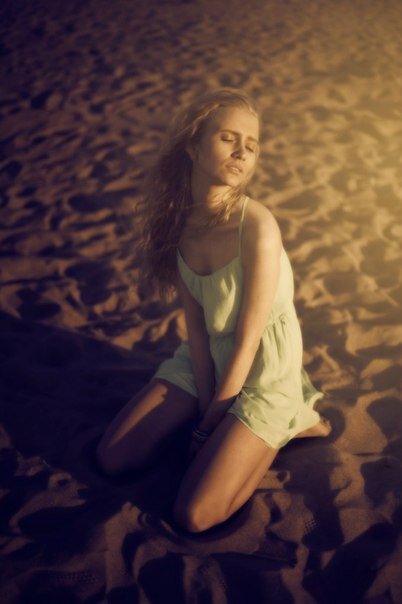 Фото tatyana koroleva
