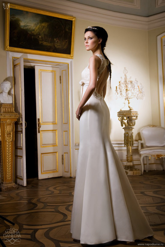 Фото Marina Danilova