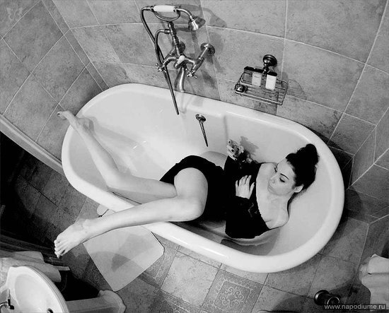 Фото Iryna davidova