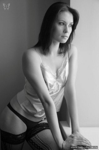 Фото Дарья Darya Sh. Швецова