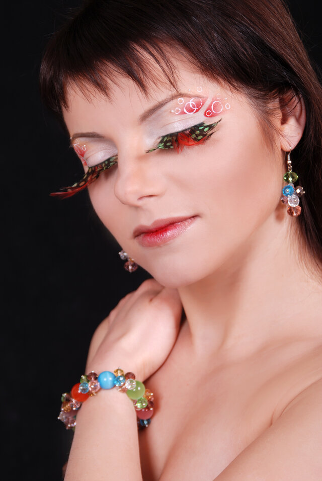 Фото Ирина Чорноус
