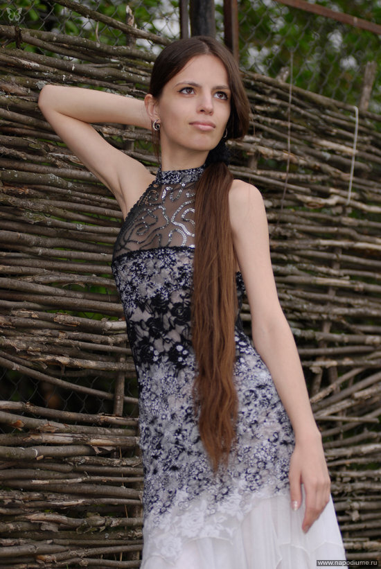 Фото Елена Майорова