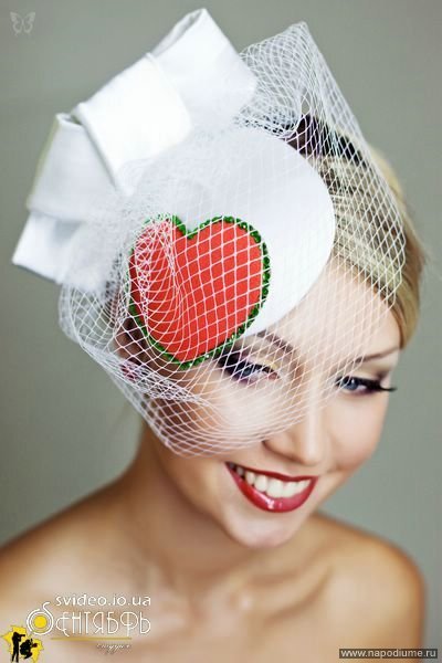 Fashion,  Portfolio,  портрет