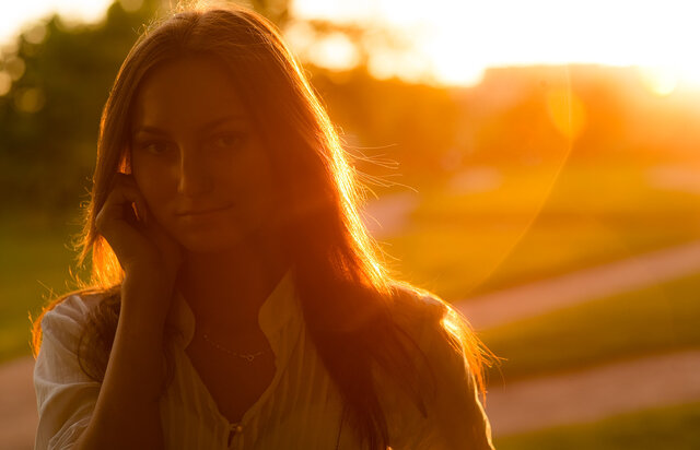 Фото Sergey Karasev