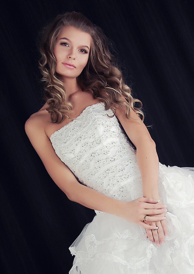 Фото Елена @elenakrauze Краузе