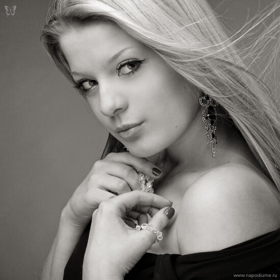 Фото Valery Lutsko