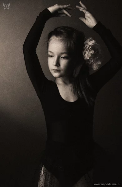 Aleksej Kolobaev's photo