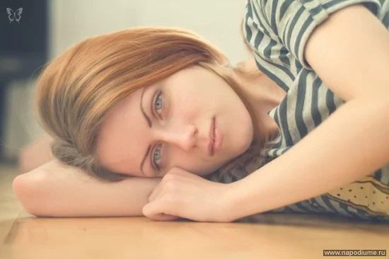 photo #1356111